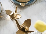 來閣設計整理出品-設計聯系：13607018416 (11)