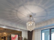 來閣設計整理出品-設計聯系：13607018416 (5)