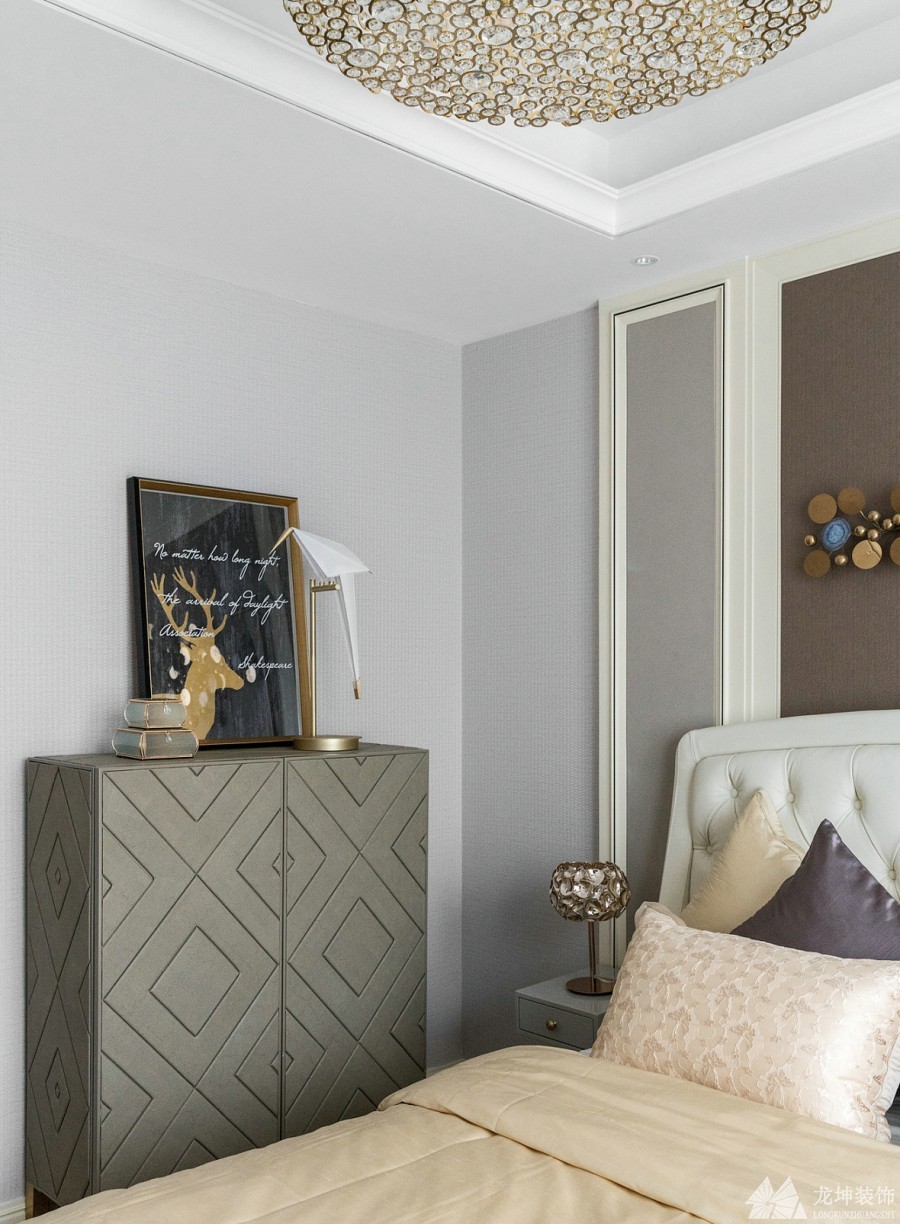 來閣設計整理出品-設計聯系：13607018416 (14)