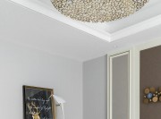 來閣設計整理出品-設計聯系：13607018416 (14)