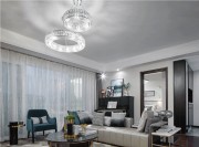 來(lái)閣設(shè)計(jì)整理出品-設(shè)計(jì)聯(lián)系：13607018416 (10)