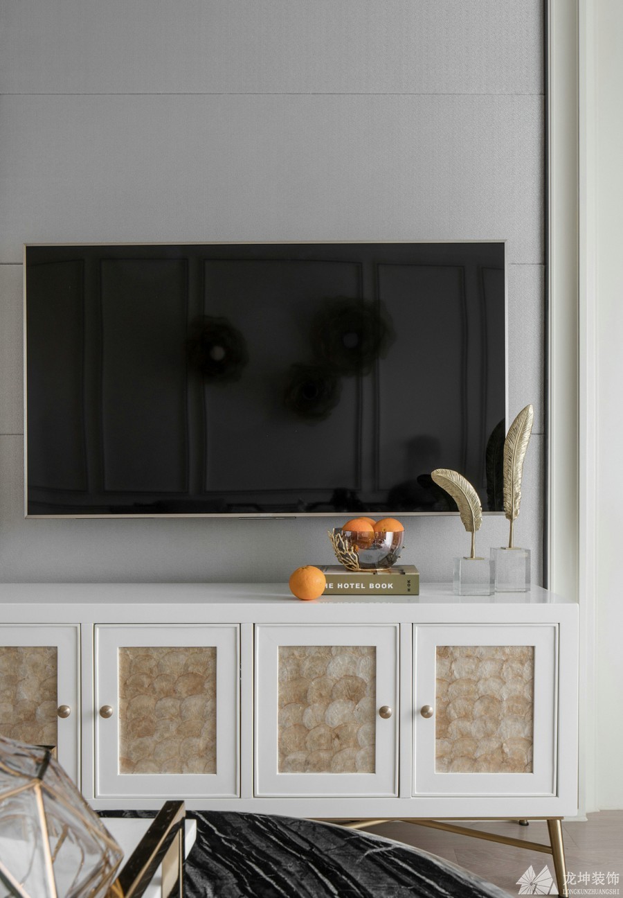 來閣設計整理出品-設計聯系：13607018416 (4)