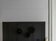 來閣設計整理出品-設計聯系：13607018416 (4)