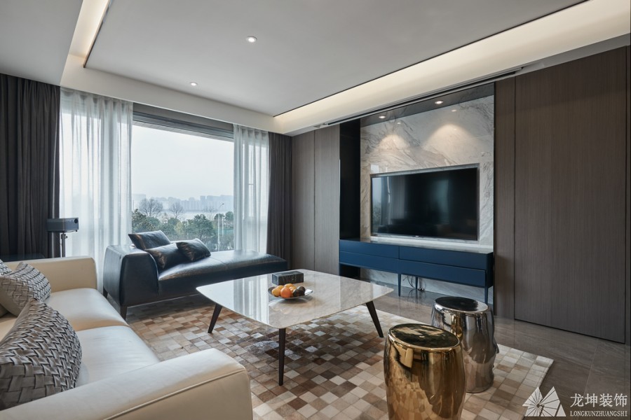 來閣設計整理出品-設計聯系：13607018416 (3)