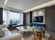 來閣設計整理出品-設計聯系：13607018416 (3)