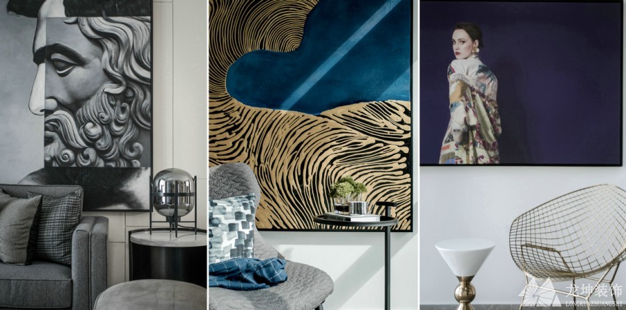 來閣設計整理出品-設計聯系：13607018416 (17)