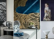 來閣設計整理出品-設計聯系：13607018416 (17)