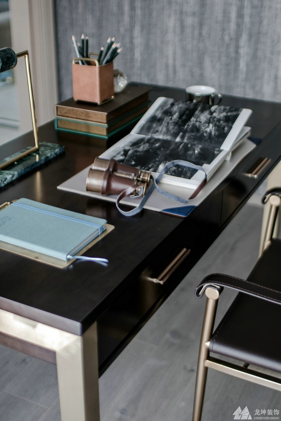 來閣設計整理出品-設計聯系：13607018416 (11)