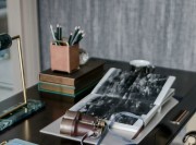 來閣設計整理出品-設計聯系：13607018416 (11)