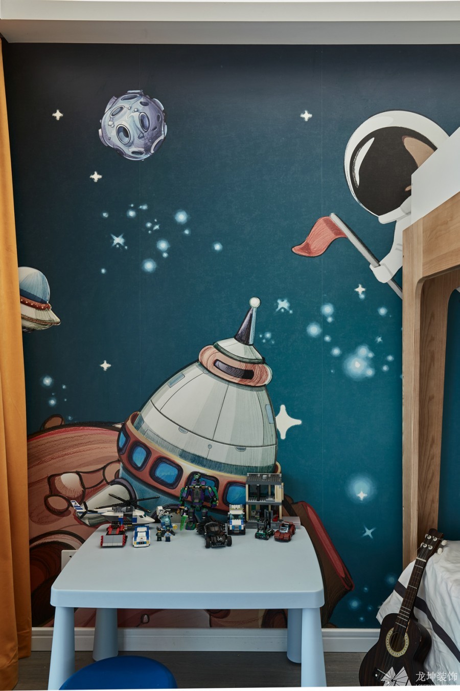 來閣設計整理出品-設計聯系：13607018416 (24)