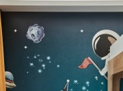 來閣設計整理出品-設計聯系：13607018416 (24)