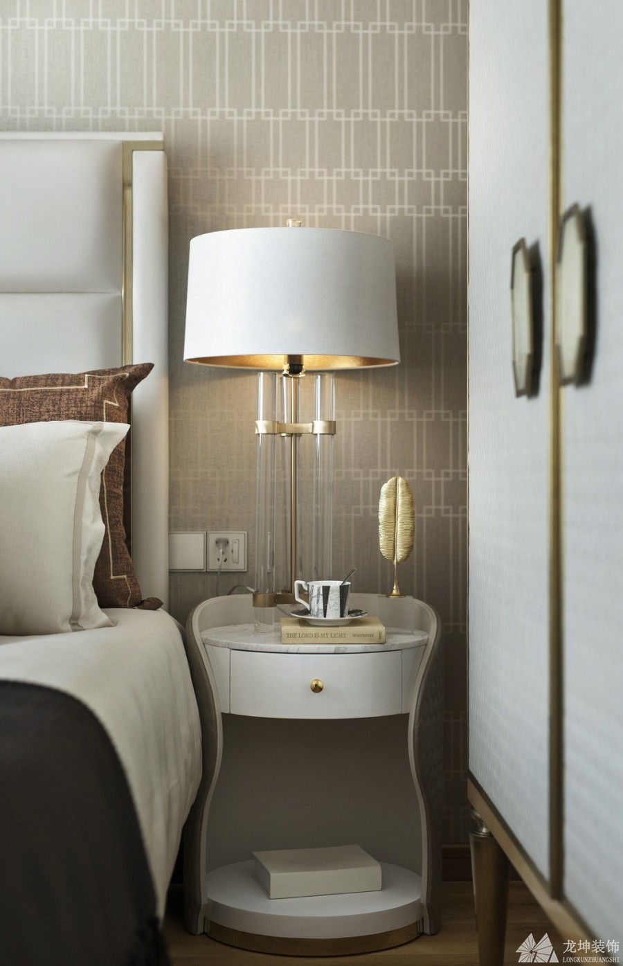 來閣設計整理出品-設計聯系：13607018416 (5) - 副本