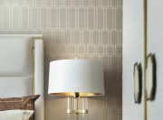 來閣設計整理出品-設計聯系：13607018416 (5) - 副本