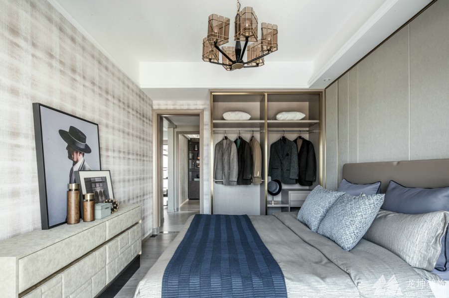 來閣設計整理出品-設計聯系：13607018416 (14)