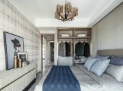 來閣設計整理出品-設計聯系：13607018416 (14)