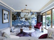 來閣設(shè)計(jì)整理出品-設(shè)計(jì)聯(lián)系：13607018416 (3)