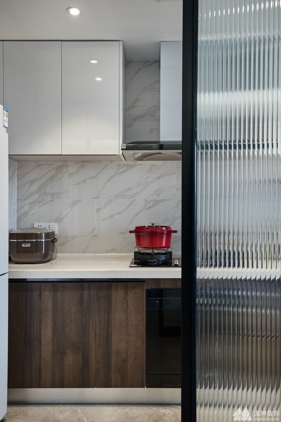 來閣設計整理出品-設計聯系：13607018416 (14)