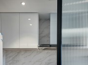 來閣設計整理出品-設計聯系：13607018416 (14)