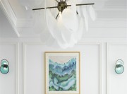 來閣設計整理出品-設計聯系：13607018416 (6)