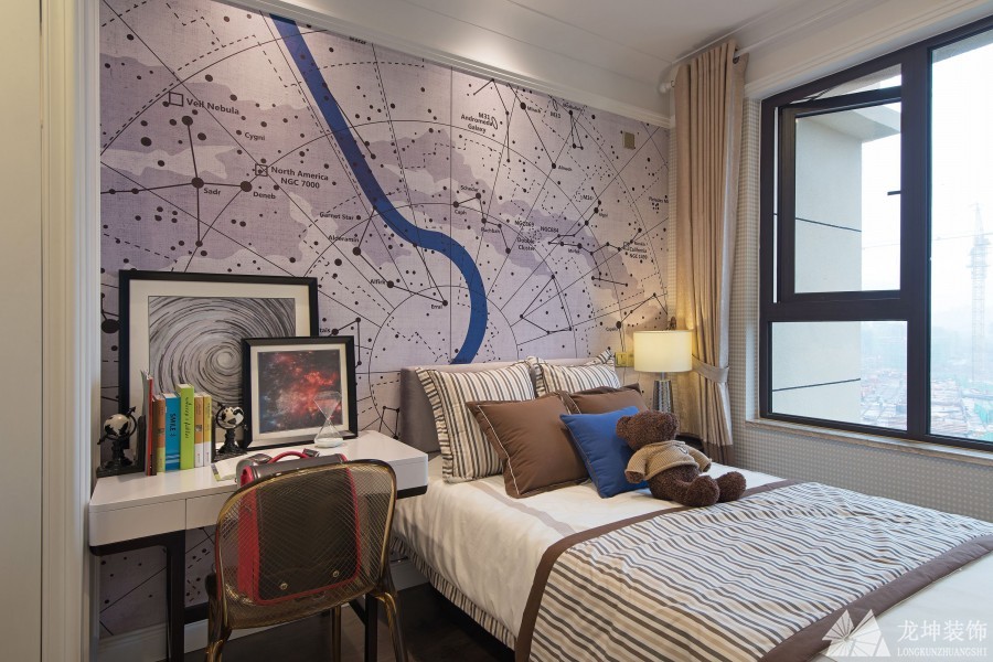 來閣設計整理出品-設計聯系：13607018416 (13)