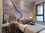 來閣設計整理出品-設計聯系：13607018416 (13)