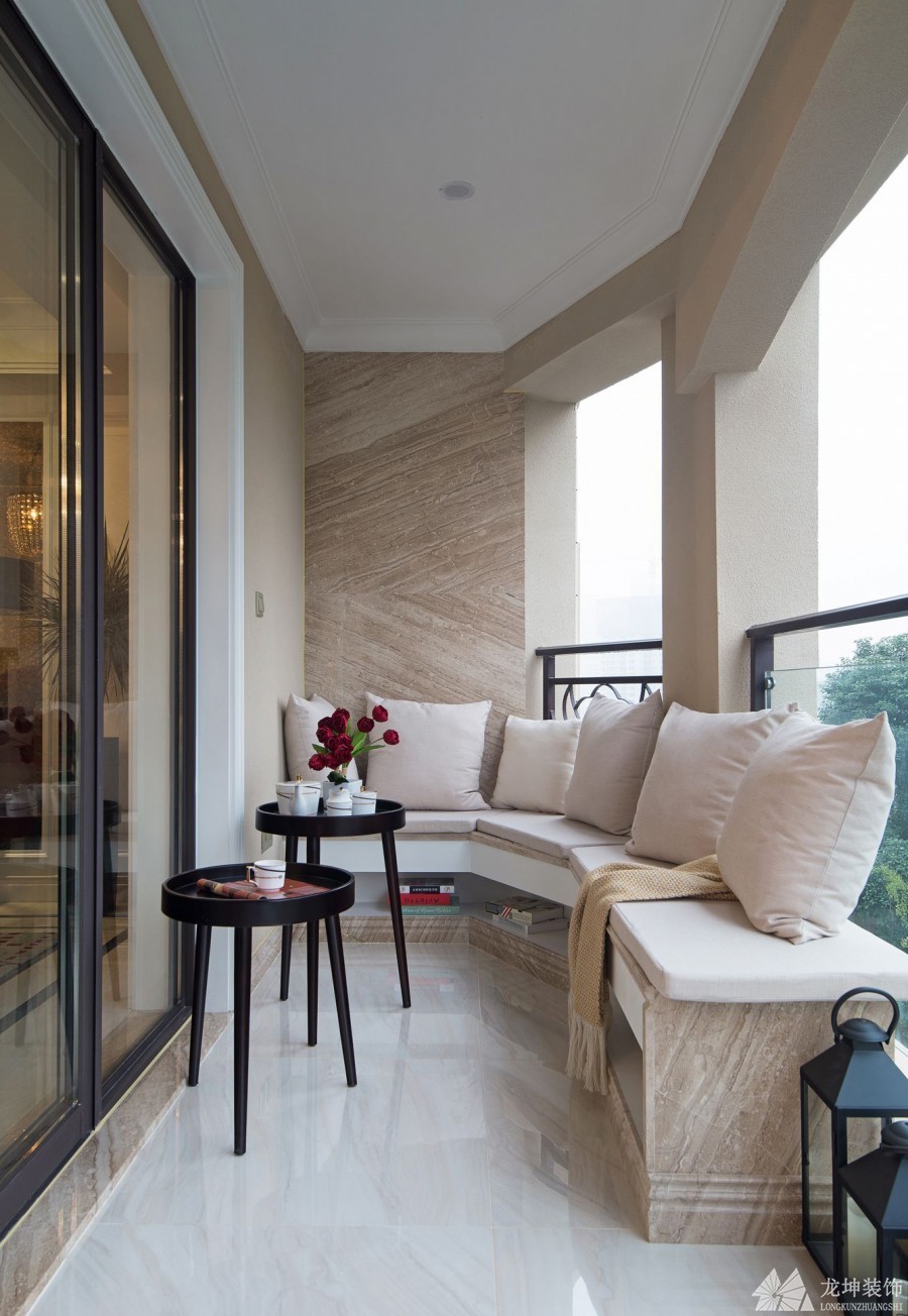 來閣設計整理出品-設計聯系：13607018416 (6)