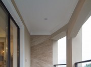 來閣設計整理出品-設計聯系：13607018416 (6)