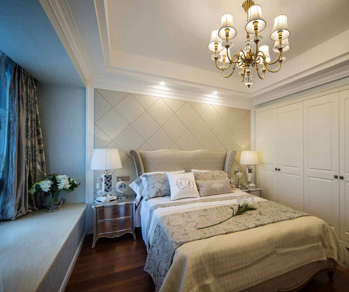 房子裝修，最容易后悔的10件事