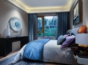 來閣設(shè)計(jì)整理出品-設(shè)計(jì)聯(lián)系：13607018416 (7)