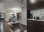 來(lái)閣設(shè)計(jì)整理出品-設(shè)計(jì)聯(lián)系：13607018416 (14)