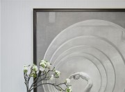 來(lái)閣設(shè)計(jì)整理出品-設(shè)計(jì)聯(lián)系：13607018416 (6)