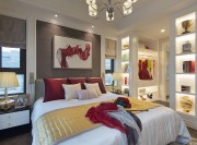 來閣設計整理出品-設計聯系：13607018416 (9)