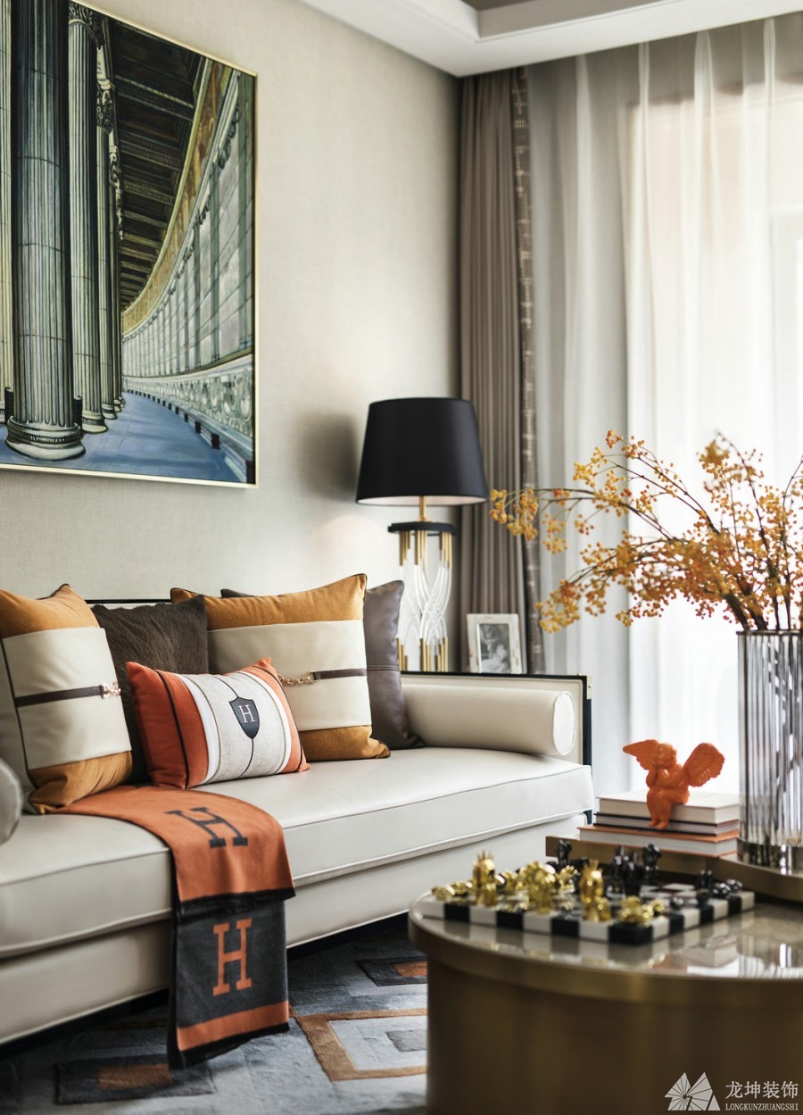 來閣設計整理出品-設計聯系：13607018416 (2) - 副本