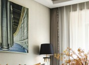 來閣設計整理出品-設計聯系：13607018416 (2) - 副本