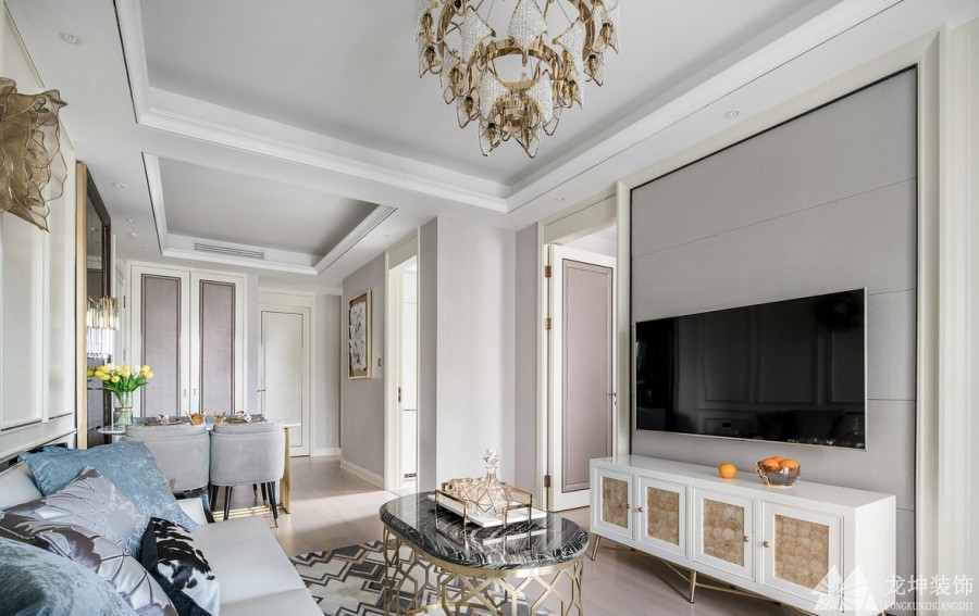 來閣設計整理出品-設計聯系：13607018416 (8)