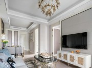 來閣設計整理出品-設計聯系：13607018416 (8)