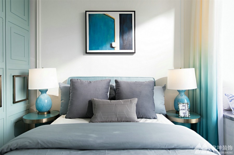 來閣設計整理出品-設計聯系：13607018416 (13)