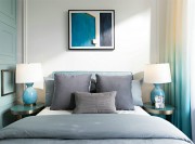 來閣設計整理出品-設計聯系：13607018416 (13)