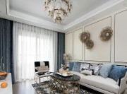 來閣設計整理出品-設計聯系：13607018416 (5)