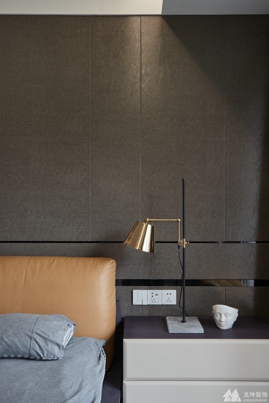 來閣設計整理出品-設計聯系：13607018416 (22)