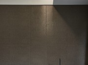 來閣設計整理出品-設計聯系：13607018416 (22)