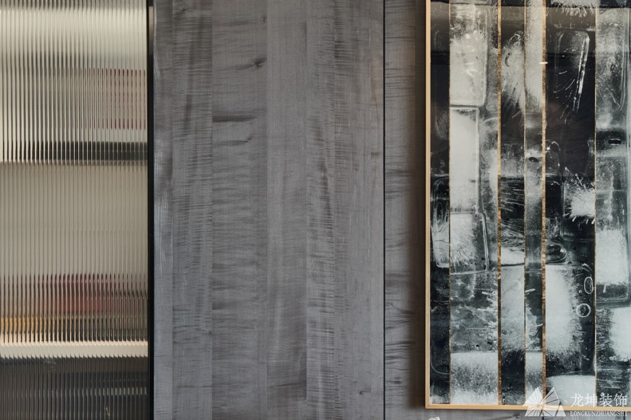 來閣設計整理出品-設計聯系：13607018416 (8)