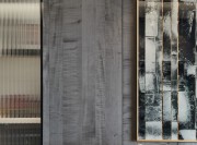 來閣設計整理出品-設計聯系：13607018416 (8)