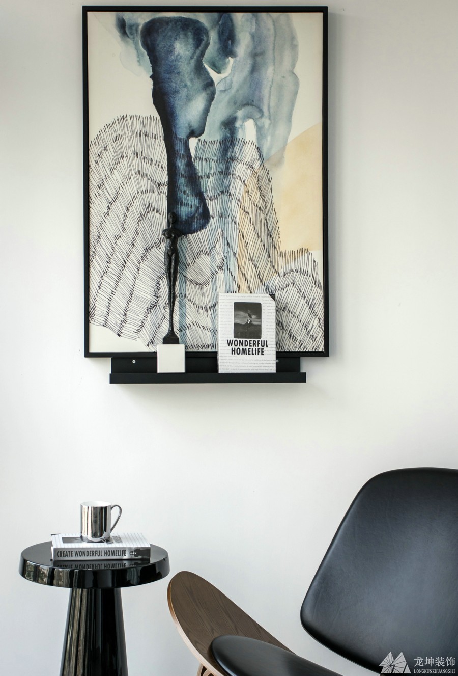 來閣設計整理出品-設計聯系：13607018416 (12)