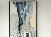 來閣設計整理出品-設計聯系：13607018416 (12)