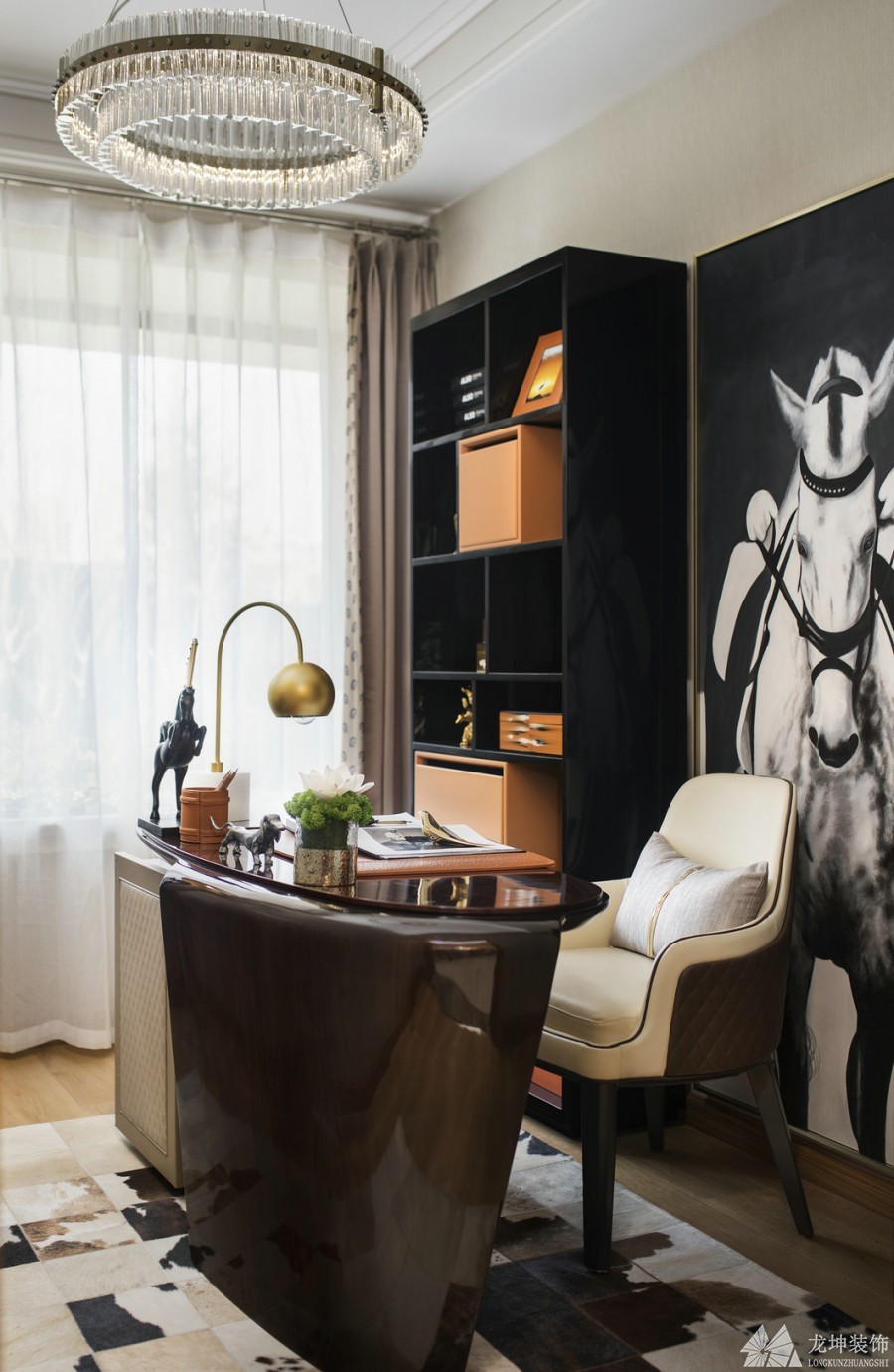 來閣設計整理出品-設計聯系：13607018416 (6) - 副本