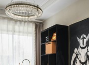 來閣設計整理出品-設計聯系：13607018416 (6) - 副本