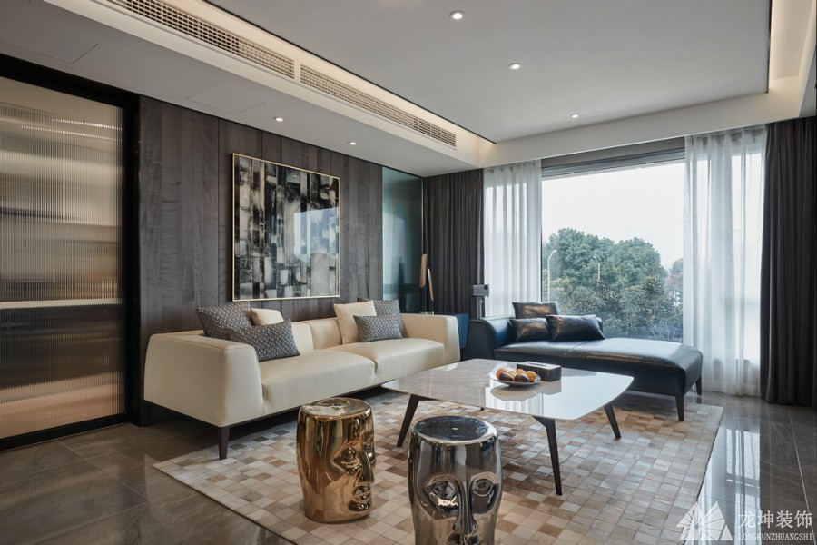 來閣設計整理出品-設計聯系：13607018416 (2)