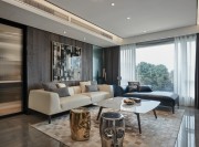 來閣設計整理出品-設計聯系：13607018416 (2)