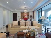 來閣設計整理出品-設計聯系：13607018416 (4)